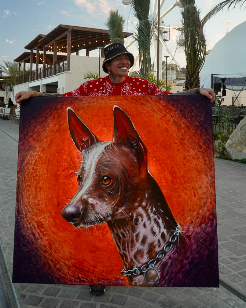Pintura 2