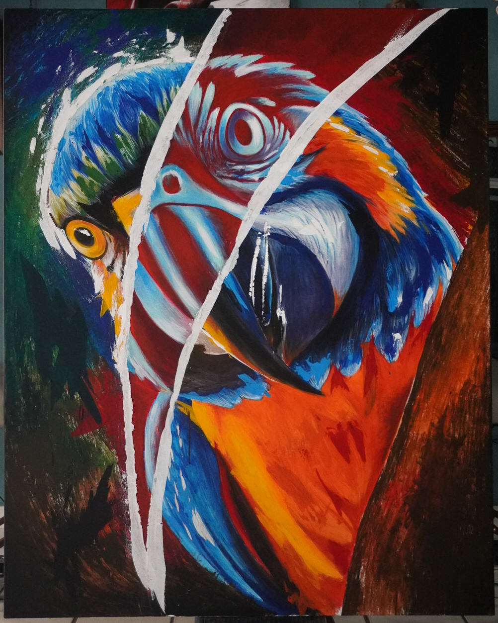 Pintura 1