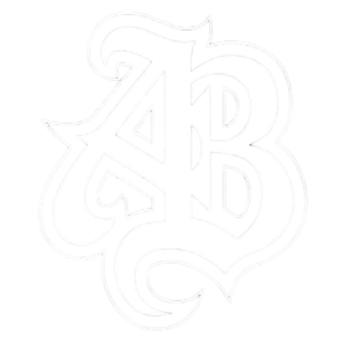 alejobernaltattoo.com