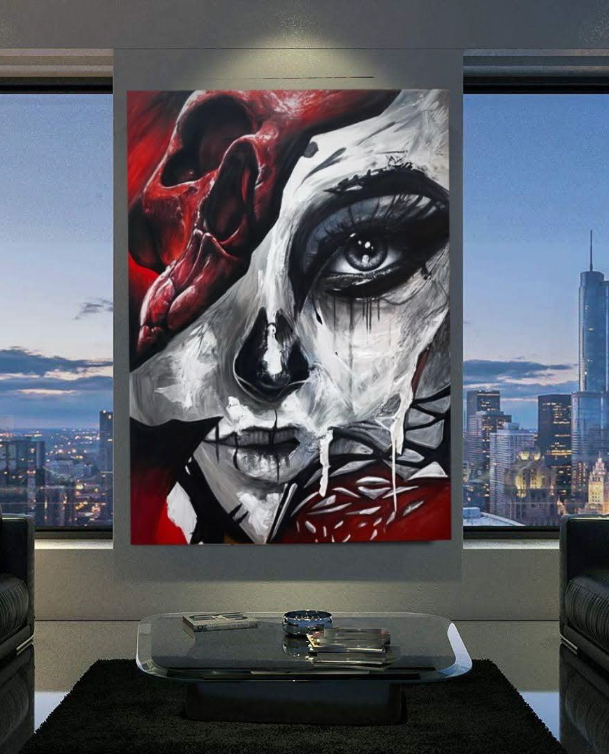 Pintura 3