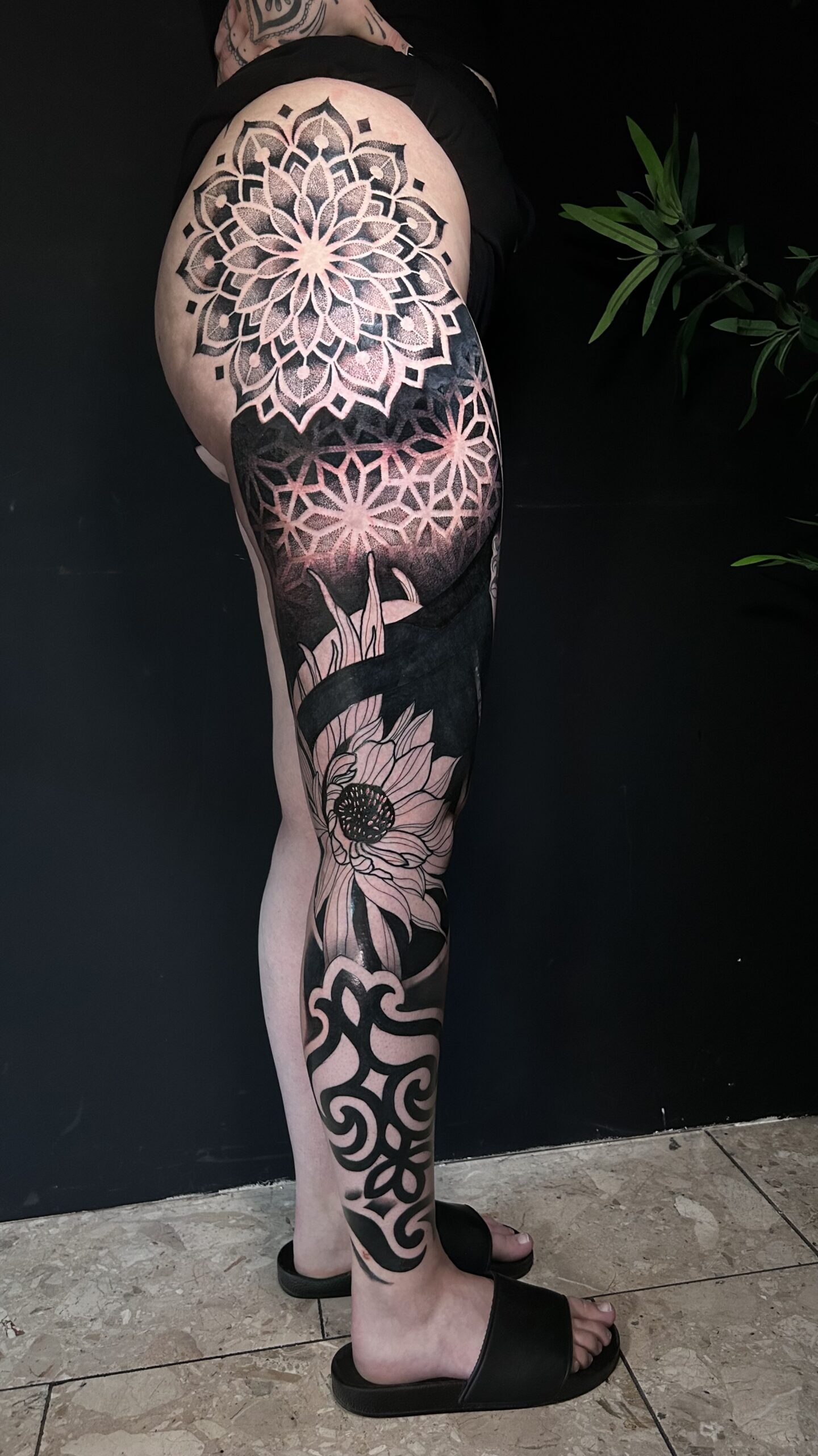Germany Art Fusion 1